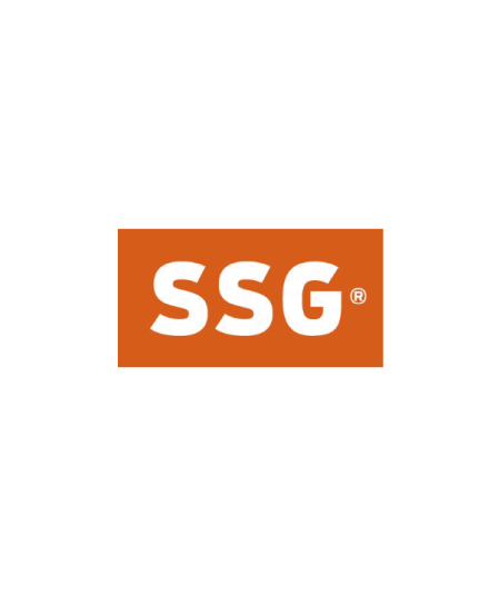 I appen SSG-on site hittar du all nödvändig information för dig som entreprenör åt Zinkgruvan Mining.